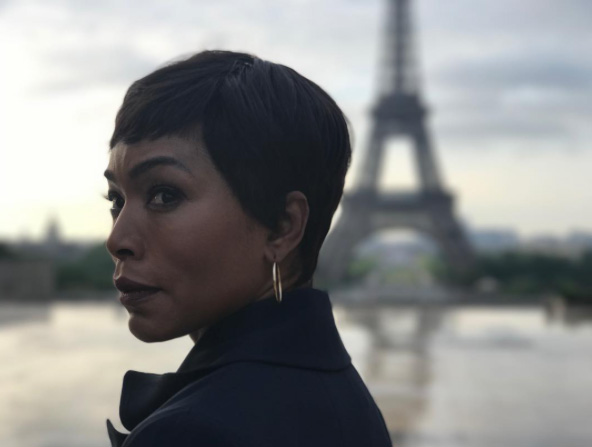 ������� �����, ������� ���������� 6